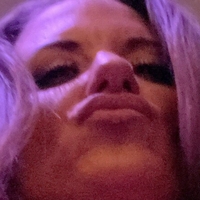 Sherri Gulley Nøgen