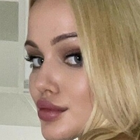 sherry_shaz_kaly Nøgen
