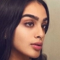 Sherxual Nøgen