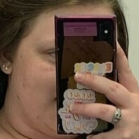 sheyenne98 Nøgen