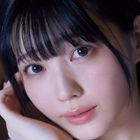 Shido Rui | Rukawa Yuuri | 紫堂るい Nøgen