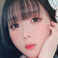 Shimo (霜月/shimotsuki18/shimotsukiTW) Nøgen