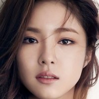 Shin Se-kyung Nøgen