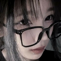 shinoaqi Nøgen