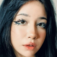 shinyasmr Nøgen