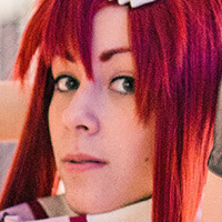 Shiroiaisu Anpan Nøgen