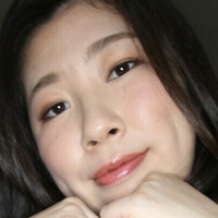 Shizuka Omori Nøgen