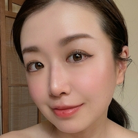 Shodo Girl Nøgen