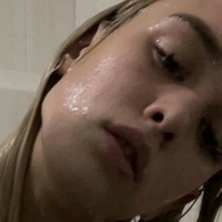 shurygina Nøgen