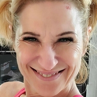 shy-kitty Nøgen