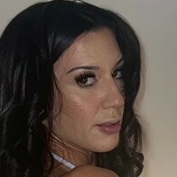 sicilianprincess Nøgen
