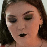 sicksadsarahh Nøgen