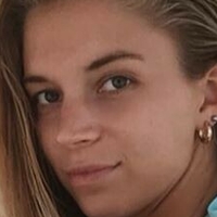 Sierra Knapp Nøgen