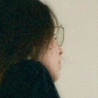 signorinabella Nøgen