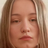 Sigrid Raabe Nøgen