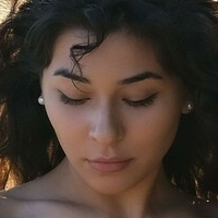 silentmonsalai Nøgen