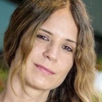 Silke Nøgen
