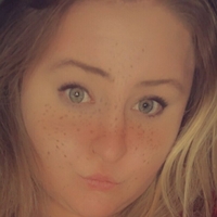 sillygirl9822 Nøgen