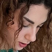 Silvia Licchelli Nøgen