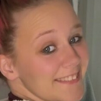 Silviababyxo Nøgen