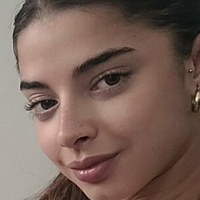 silvialopezz Nøgen