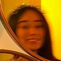 simayatamturk Nøgen