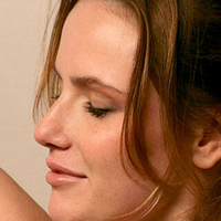 Simone Kohlrausch Nøgen