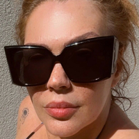 Simony Cantora Nøgen