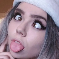 Simplyapeach Nøgen