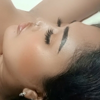 siraneethongket Nøgen