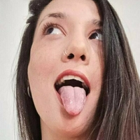 sirenere Nøgen