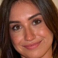 Sissamariee Nøgen