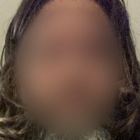 sissyjeanettefeedee Nøgen