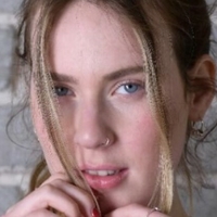 sivanaharon_official Nøgen