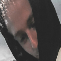 skaterrboi Nøgen
