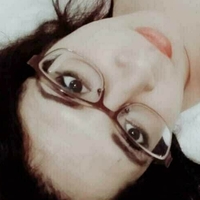 skharlata_witch Nøgen