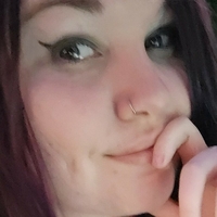 Skia Obsidian Nøgen