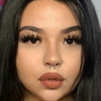 Skimaskshawtie Nøgen