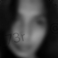 skribidisigma Nøgen