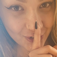 Skydxddy Nøgen