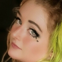 Skyee Kitten Nøgen