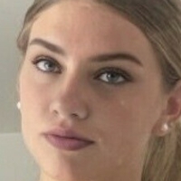 Skylar Brooks Nøgen