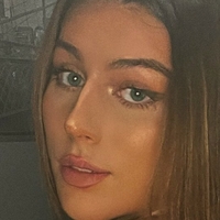Skyler DiMaggio Nøgen