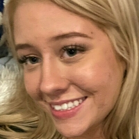 SkylerStormxo Nøgen