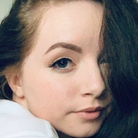 skywallace Nøgen