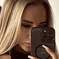 sladkaya_vata Nøgen