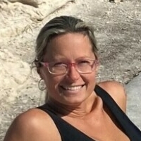 Slayerslauren Nøgen
