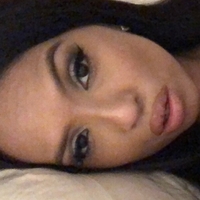 SlayRizz Nøgen