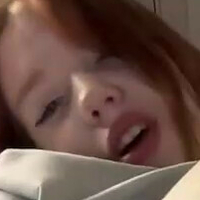 Sleepycode002 Nøgen