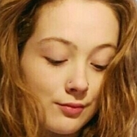 sleepyvegan Nøgen